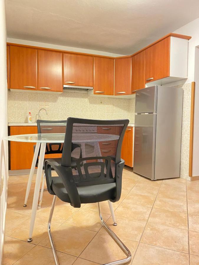 Appartement Piazza à Dubrovnik Extérieur photo